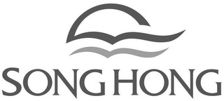 SONG HONG logo