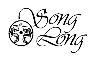 SONG LONG logo