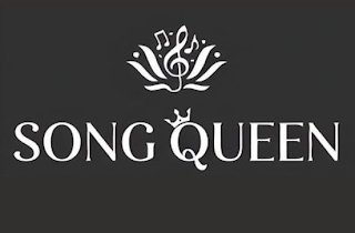 SONG QUEEN logo
