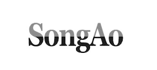 SONGAO logo