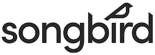 SONGBIRD logo