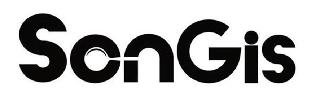 SONGIS logo
