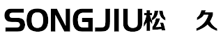 SONGJIU logo