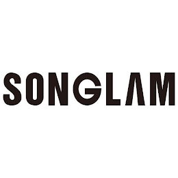 SONGLAM logo