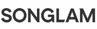 SONGLAM logo