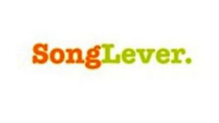 SONGLEVER. logo
