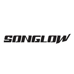 SONGLOW logo