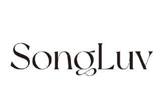 SONGLUV