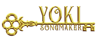 SONGMAKER logo