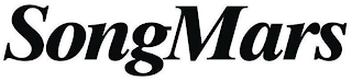 SONGMARS logo
