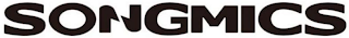 SONGMICS logo