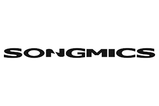 SONGMICS logo