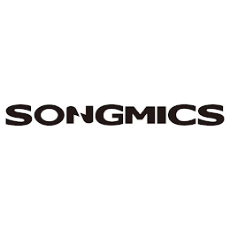 SONGMICS logo