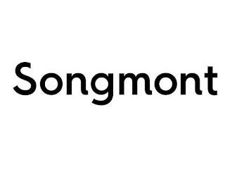 SONGMONT logo