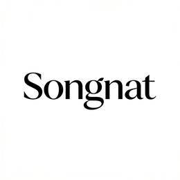 SONGNAT