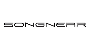 SONGNEAR logo