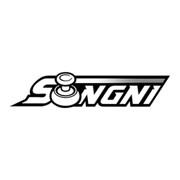 SONGNI logo