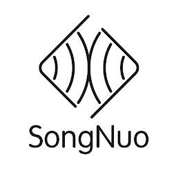 SONGNUO logo