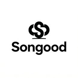 SONGOOD logo