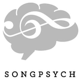 SONGPSYCH logo