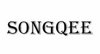 SONGQEE logo