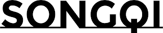 SONGQI logo