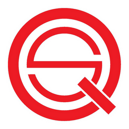 SONGQING logo