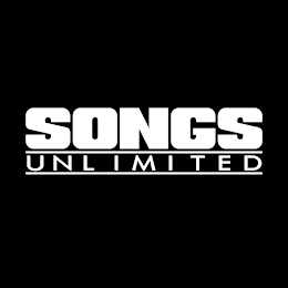 SONGS UNLIMITED logo