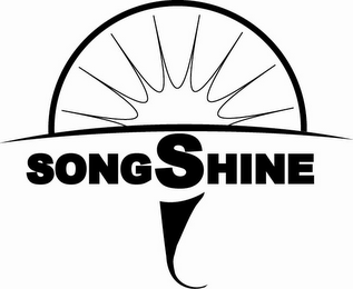 SONGSHINE logo