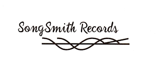 SONGSMITH RECORDS logo