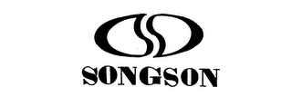 SONGSON logo