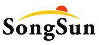 SONGSUN logo