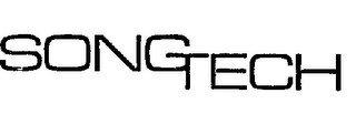 SONGTECH logo