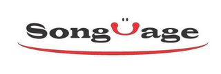 SONGUAGE logo