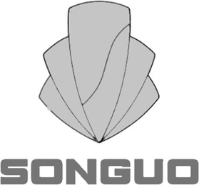 SONGUO logo
