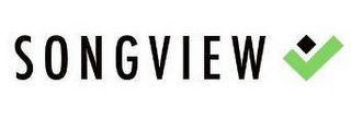 SONGVIEW logo