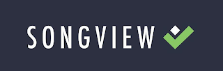 SONGVIEW logo