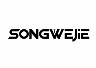 SONGWEJIE
