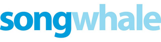 SONGWHALE