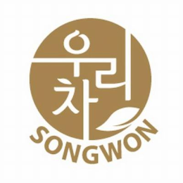 SONGWON logo