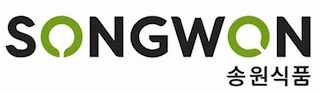 SONGWON logo