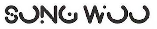SONGWOO logo