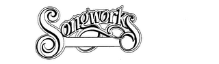SONGWORKS
