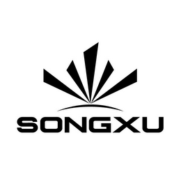 SONGXU logo