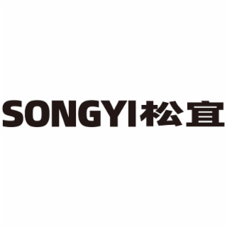 SONGYI logo