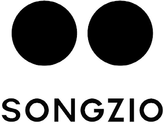 SONGZIO logo