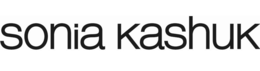 SONIA KASHUK logo