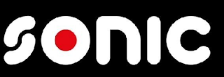 SONIC logo