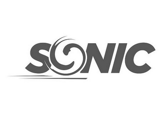SONIC
