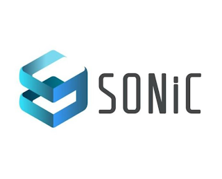SONIC logo